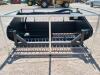 Unused Screening Bucket (Skid Steer Attachment) - 6