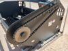 Unused Screening Bucket (Skid Steer Attachment) - 7