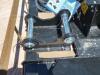 Unused AGROTK EXRC54 Brush Cutter (Excavator Attachment) - 5