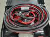 1 Gauge 25ft Booster Cable - 2