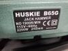 Huskie B65G Jack Hammer - 4