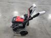 Clean Machine 2300 psi Electric Pressure Washer - 2