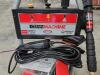 Clean Machine 2300 psi Electric Pressure Washer - 5