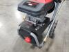 Clean Machine 2300 psi Electric Pressure Washer - 6