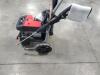 Clean Machine 2300 psi Electric Pressure Washer - 7