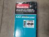 Makita LXT Electric Trimmer - 3