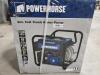 Power Horse 3'' Trash Water Pump - 3