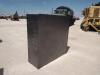 Unused (31 Bin) Metal Bolt Bin - 4