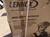 Lennox 2 Ton Mini Split - 3