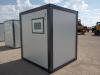 Unused Bastone Portable Toilet w/ Shower - 4