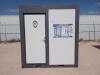 Unused Bastone Portable Toilet w/ Shower - 6