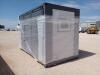 Unused Bastone 13Ft x 20Ft Portable Warehouse - 5