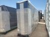 Unused Bastone 16' 1/2'' x 20Ft Portable Warehouse - 4