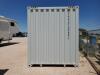 Unused 40Ft High Cube Multi-Door Container - 3