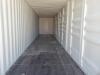 Unused 40Ft High Cube Multi-Door Container - 5