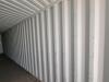 Unused 40Ft Shipping Container - 12