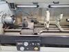 2002 Ann yang CNC Lathe - 2