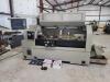 2002 Ann yang CNC Lathe - 5