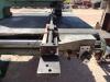 Strippit Fabricator Hole-Punching Machine - 14