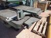 Strippit Fabricator Hole-Punching Machine - 19