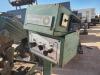 Pedrazzoli Cutting Saw - 6