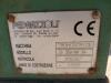 Pedrazzoli Cutting Saw - 11