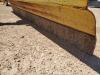 8Ft 3 Point Hitch Blade - 9