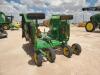 John Deere FC 15 E Rotary Cutter - 3