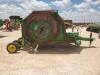 John Deere FC 15 E Rotary Cutter - 5