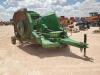 John Deere FC 15 E Rotary Cutter - 6