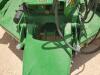 John Deere FC 15 E Rotary Cutter - 9