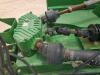 John Deere FC 15 E Rotary Cutter - 10