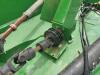 John Deere FC 15 E Rotary Cutter - 11