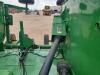 John Deere FC 15 E Rotary Cutter - 14