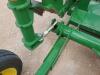 John Deere FC 15 E Rotary Cutter - 16