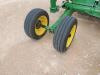 John Deere FC 15 E Rotary Cutter - 17