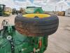 John Deere FC 15 E Rotary Cutter - 19