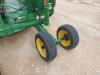 John Deere FC 15 E Rotary Cutter - 20