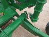 John Deere FC 15 E Rotary Cutter - 21