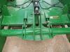 John Deere FC 15 E Rotary Cutter - 22