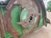 John Deere FC 15 E Rotary Cutter - 23