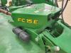 John Deere FC 15 E Rotary Cutter - 24