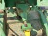 John Deere 1418 Rotary Cutter - 8