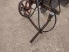 John Deere 3 Bottom Disc Plow - 8