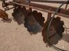 John Deere 3 Bottom Disc Plow - 13