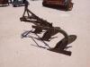Oliver 3 Bottom Plow - 2