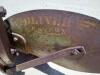 Oliver 3 Bottom Plow - 5
