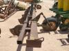 3 Pt Hitch Liquid Fertilizer Applicator Toolbar - 4
