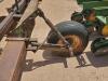 3 Pt Hitch Liquid Fertilizer Applicator Toolbar - 5