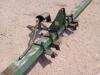 3 Point Hitch Equipment Toolbar - 5